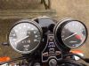 Honda CB 650 F
